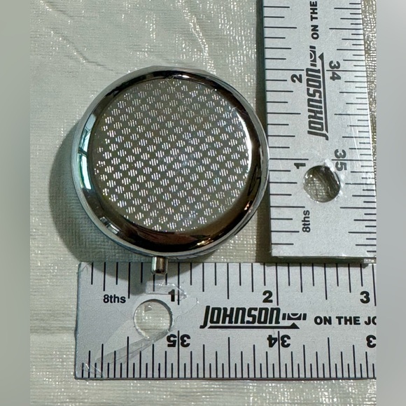 Pill Case - Picture 4 of 4